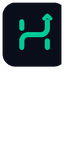 JSmart