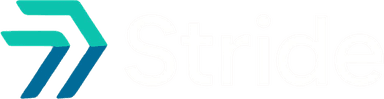 Stride